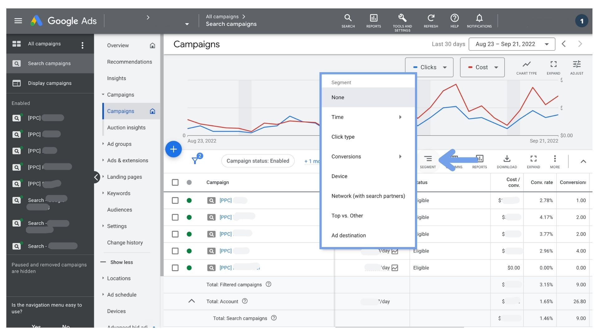 découvrez comment optimiser vos audiences google pour maximiser l'impact de vos campagnes publicitaires. apprenez des stratégies efficaces pour cibler les bons utilisateurs, améliorer votre retour sur investissement et transformer vos visiteurs en clients.