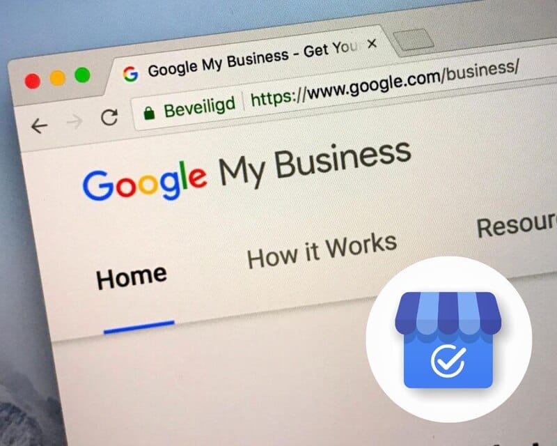 découvrez comment optimiser votre profil google my business pour améliorer votre visibilité locale, attirer plus de clients et maximiser votre potentiel commercial. suivez nos conseils pratiques et augmentez votre impact en ligne.