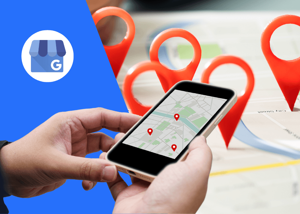 découvrez comment optimiser votre profil google my business pour améliorer votre visibilité en ligne, attirer plus de clients et augmenter vos ventes. suivez nos conseils pratiques et profitez pleinement des fonctionnalités offertes par cette plateforme incontournable.