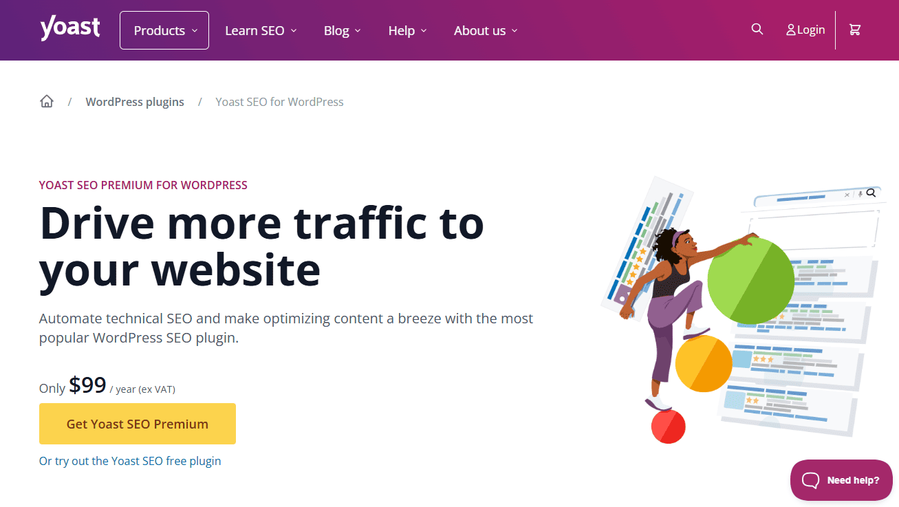 découvrez les meilleurs outils seo de 2025 pour optimiser votre stratégie digitale. boostez votre visibilité en ligne, analysez vos performances et améliorez votre référencement grâce à ces solutions innovantes et indispensables.