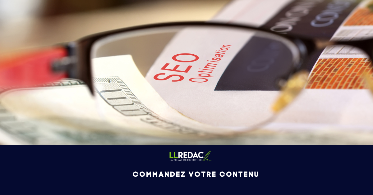 Les 10 outils SEO indispensables à connaître en 2025