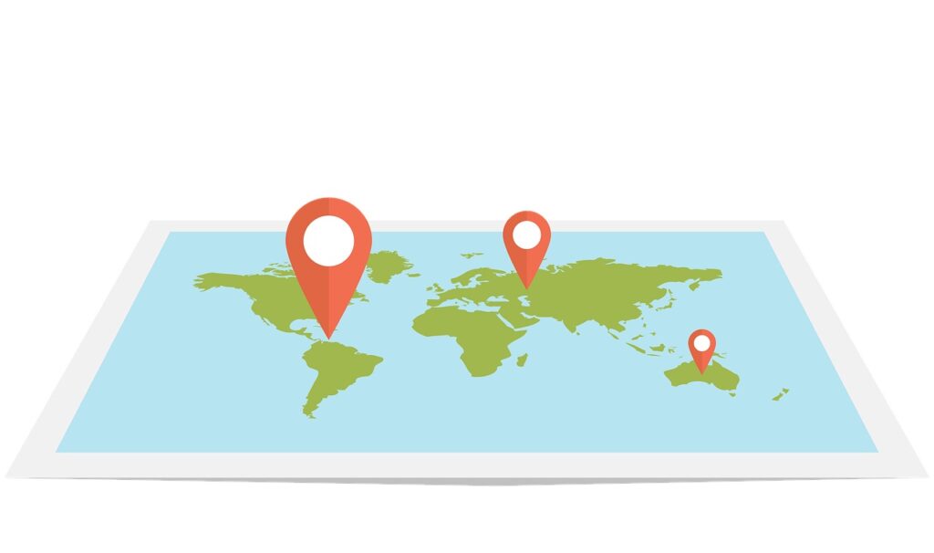 découvrez comment optimiser votre site pour le référencement international et atteindre un public mondial. apprenez les meilleures pratiques et les stratégies incontournables pour améliorer votre visibilité en ligne.