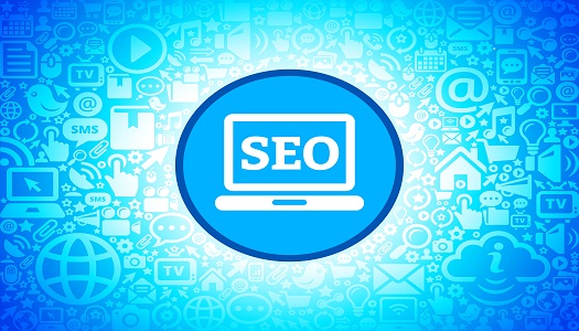 découvrez les stratégies essentielles pour améliorer votre visibilité en ligne grâce au référencement naturel. apprenez les techniques d'optimisation des moteurs de recherche qui augmentent le trafic organique vers votre site et boostent votre présence sur le web.