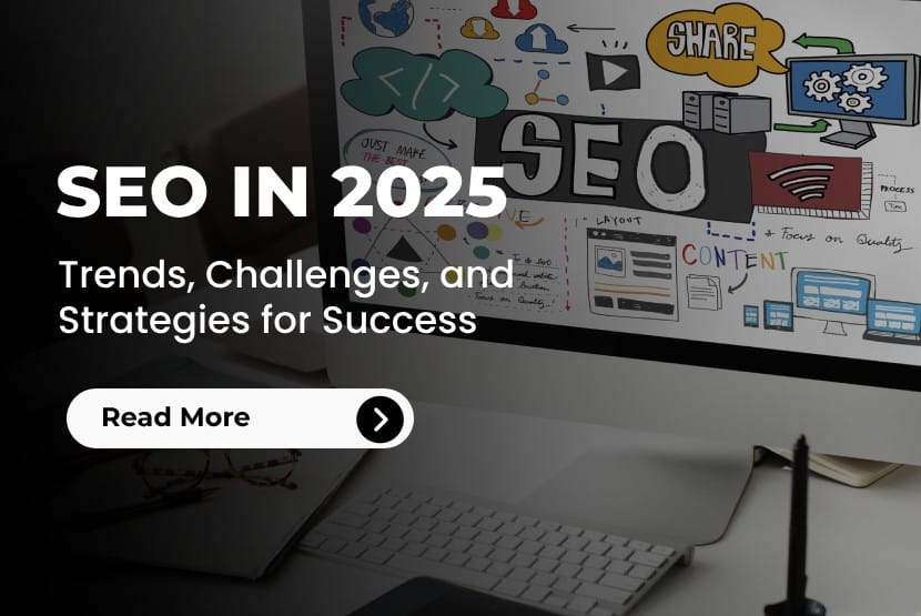 découvrez les meilleures stratégies d'optimisation en ligne pour 2025. apprenez comment améliorer votre seo et rester en tête des résultats de recherche grâce à des techniques innovantes et des outils adaptés aux tendances du marché.