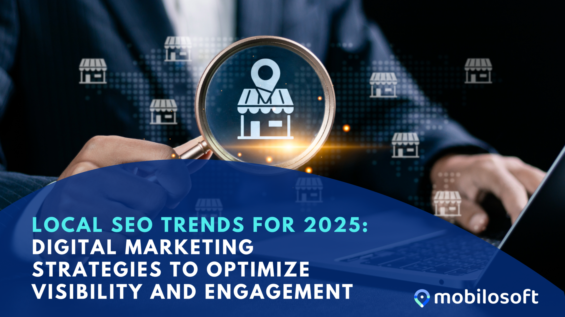 SEO 2025 : Stratégies essentielles pour optimiser et renforcer votre visibilité en ligne