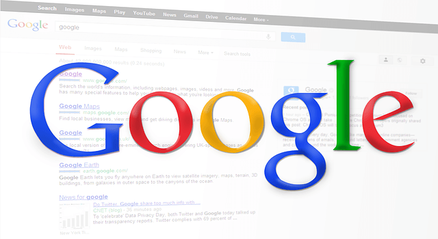 découvrez comment google a intégré la balise og:title dans ses algorithmes de recherche, améliorant ainsi la manière dont vos contenus sont présentés sur les réseaux sociaux. optimisez votre seo pour attirer plus de visiteurs!