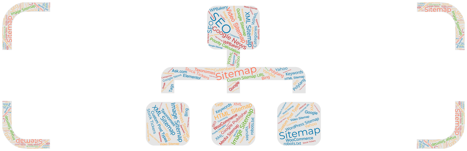 découvrez l'importance des sitemaps pour le seo sur google. apprenez comment optimiser vos sitemaps pour améliorer la visibilité de votre site et faciliter l'indexation par les moteurs de recherche.
