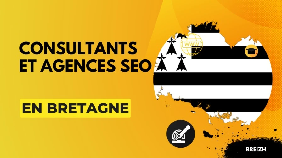 Découvrez les 10 agences SEO incontournables en France pour 2024