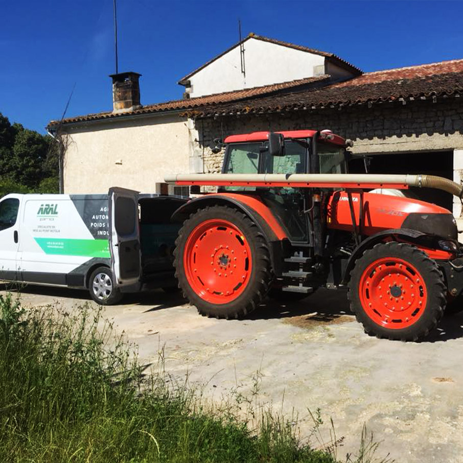 Le GBO : La Nouvelle Révolution de l&rsquo;Optimisation Globale des Moteurs face au SEO Traditionnel