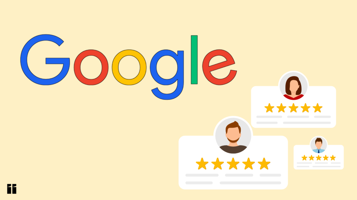 découvrez comment gérer efficacement les avis négatifs sur votre page google my business. apprenez à répondre aux critiques, à améliorer votre réputation en ligne et à transformer une expérience client défavorable en opportunité de croissance.