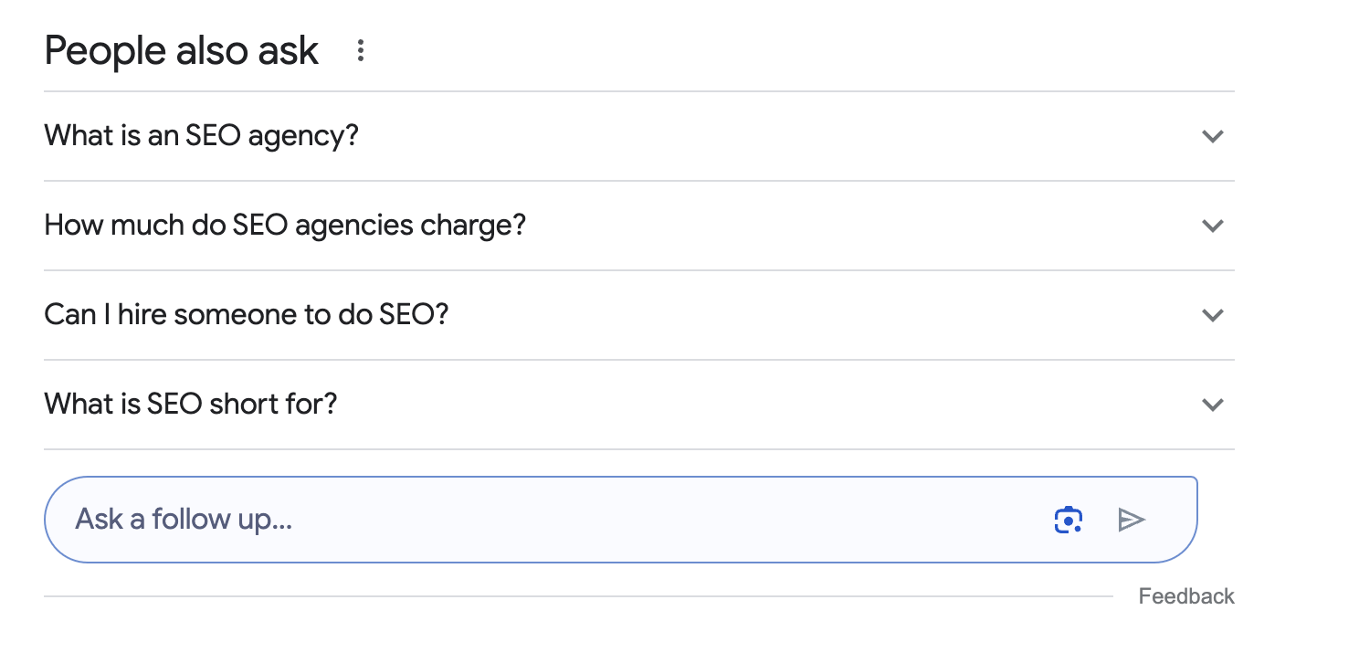 Oubliez le SEO traditionnel : L&rsquo;optimisation des IA, le nouvel horizon du référencement