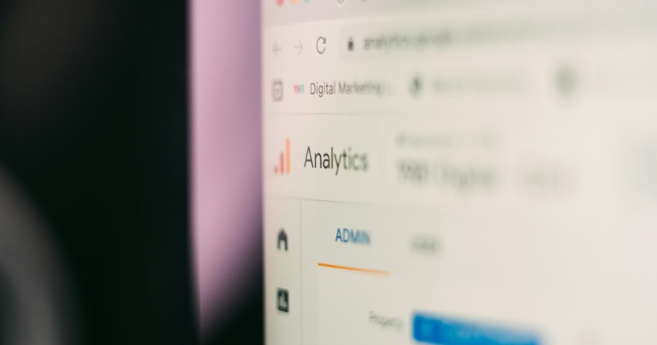 découvrez comment l'intelligence artificielle révolutionne le seo. explorez les techniques, outils et stratégies incontournables pour optimiser votre site web et rester compétitif à l'ère du digital.