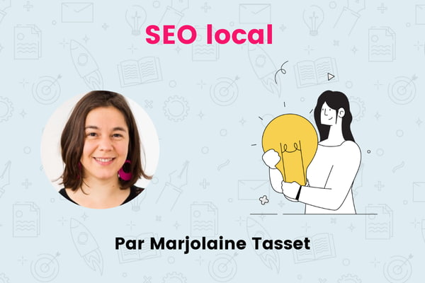 Comment optimiser votre SEO local grâce aux avis Google : 5 critères indispensables
