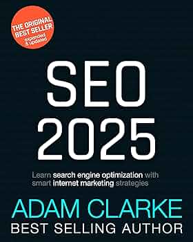 Les indispensables outils SEO à adopter en 2025 pour optimiser votre présence en ligne
