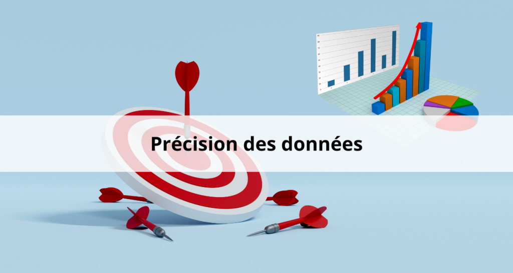 découvrez les meilleurs outils seo de 2025 pour optimiser votre site web, améliorer votre positionnement sur les moteurs de recherche et augmenter votre visibilité en ligne. restez à la pointe des tendances du référencement avec notre sélection d'outils innovants et efficaces.