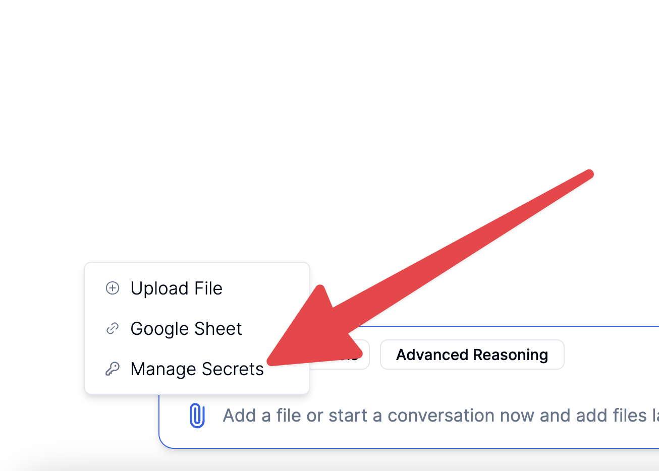 découvrez les secrets des google api pour optimiser vos projets et tirer le meilleur parti des services google. apprenez à intégrer des fonctionnalités avancées avec des astuces et des conseils efficaces.