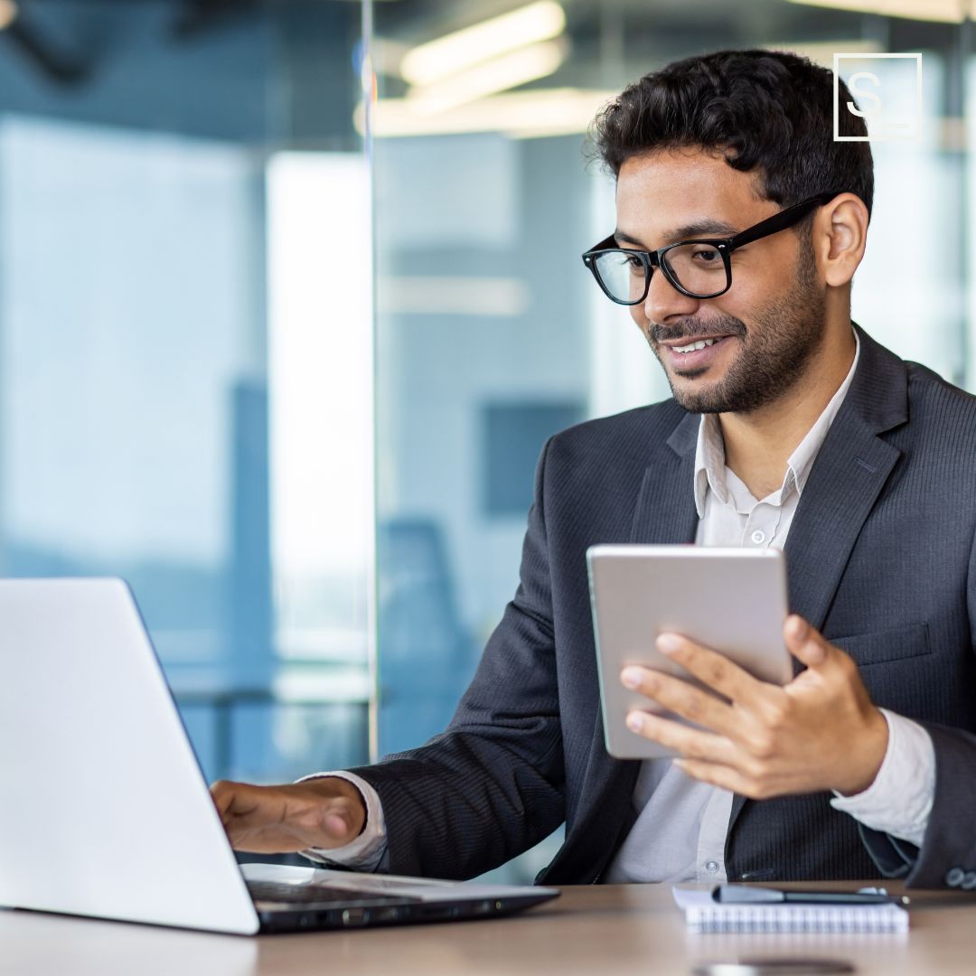 découvrez les perspectives fascinantes sur le seo en 2025 selon john mueller. explorez les tendances, les stratégies et les meilleures pratiques à adopter pour optimiser votre présence en ligne dans un paysage numérique en constante évolution.