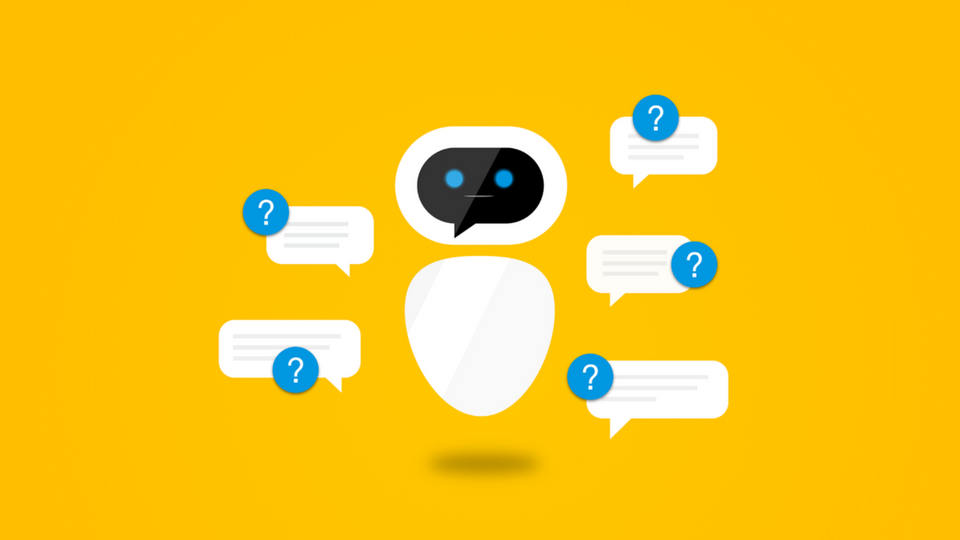 Optimisez votre SEO grâce à un chatbot gratuit en français avec Chat GPT