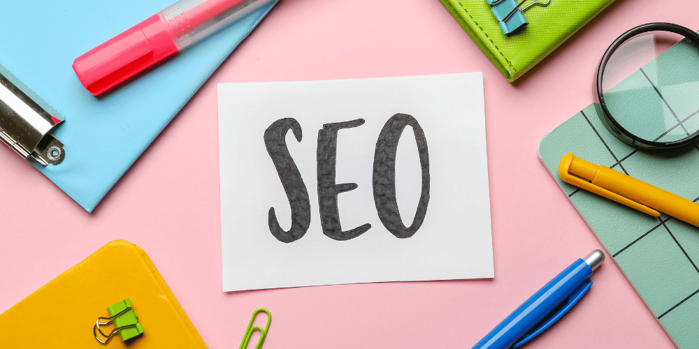 découvrez comment optimiser votre seo et améliorer votre visibilité en ligne grâce à des stratégies efficaces. boostez votre trafic et atteignez vos objectifs numériques facilement.