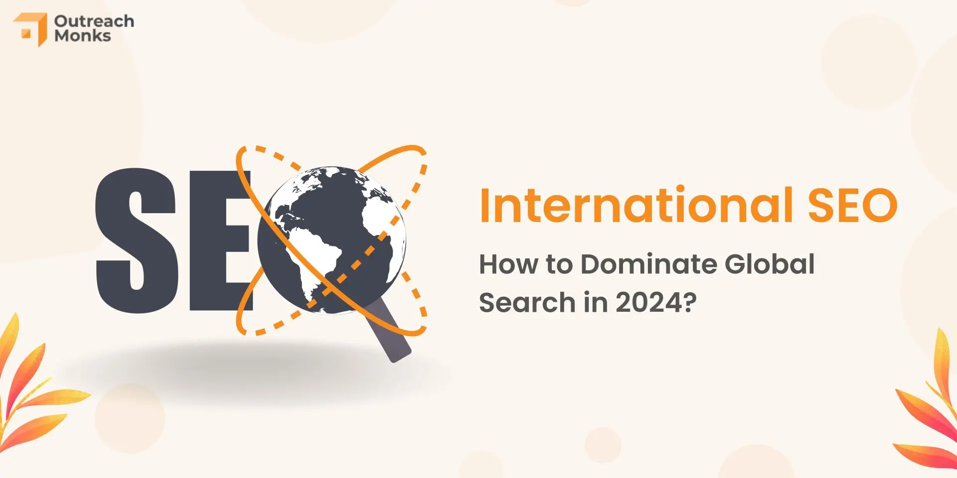astuces pour améliorer le SEO d’un site multilingue en 2025