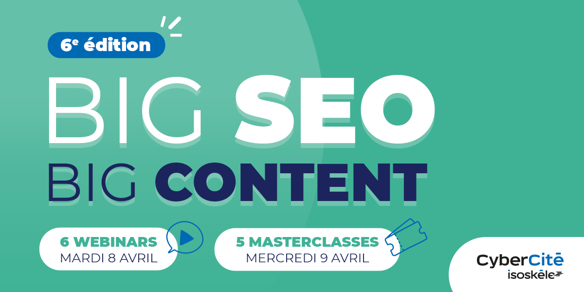 découvrez les tendances et les mises à jour des algorithmes de google seo pour 2025. optimisez votre stratégie de référencement pour rester compétitif et améliorer la visibilité de votre site web sur les moteurs de recherche.