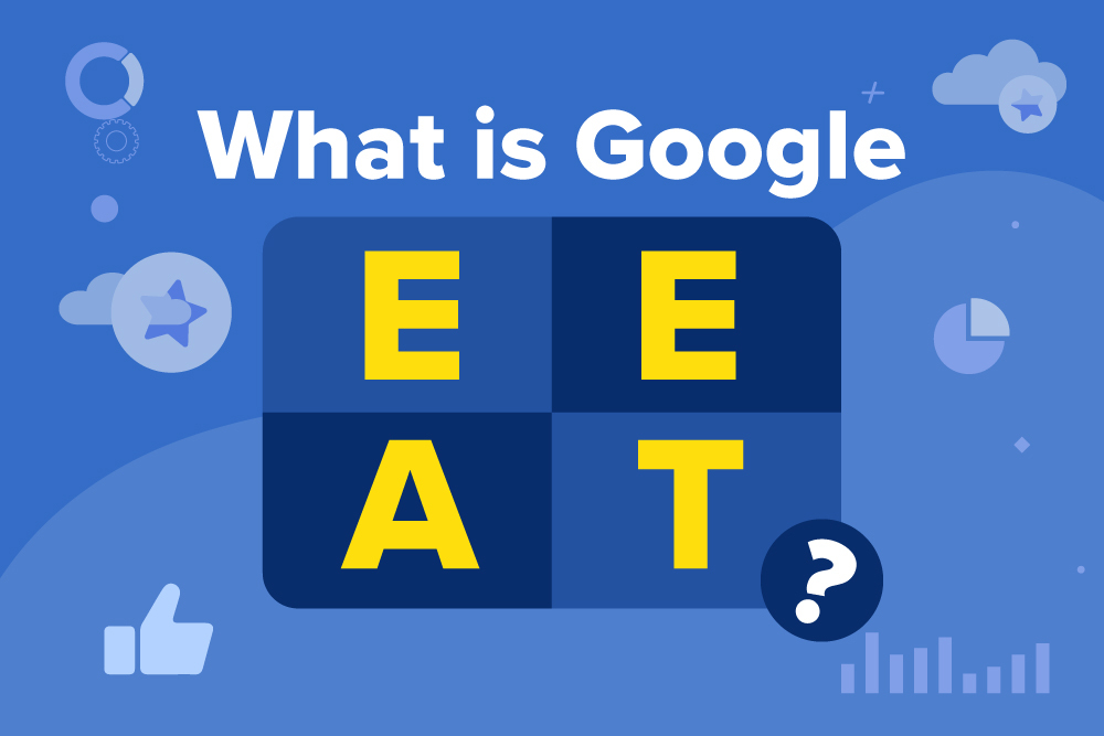 découvrez l'importance de l'e-e-a-t sur google et comment il influence votre classement dans les résultats de recherche. apprenez à établir l'expertise, l'autorité et la confiance pour optimiser votre présence en ligne.