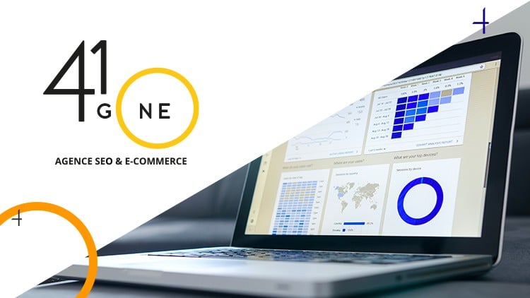 Formation SEO : améliorez votre visibilité sur les moteurs de recherche !