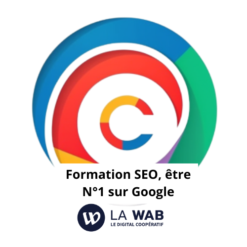 découvrez notre formation seo dédiée à l'amélioration de votre visibilité en ligne. apprenez les techniques essentielles pour optimiser votre site web, attirer du trafic organique et booster votre présence sur les moteurs de recherche. inscrivez-vous dès maintenant pour transformer votre stratégie digitale.