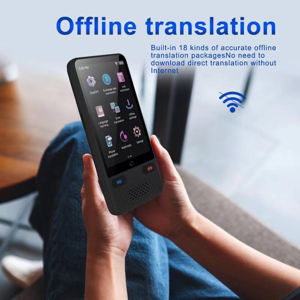 L&rsquo;intelligence artificielle transforme radicalement le paysage de la traduction en ligne