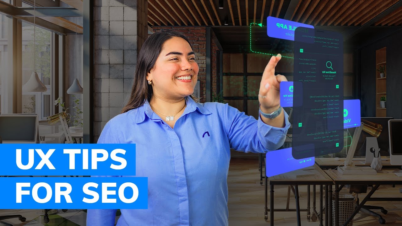 Comprendre le quality risk : définition, enjeux et stratégies d&rsquo;optimisation en SEO