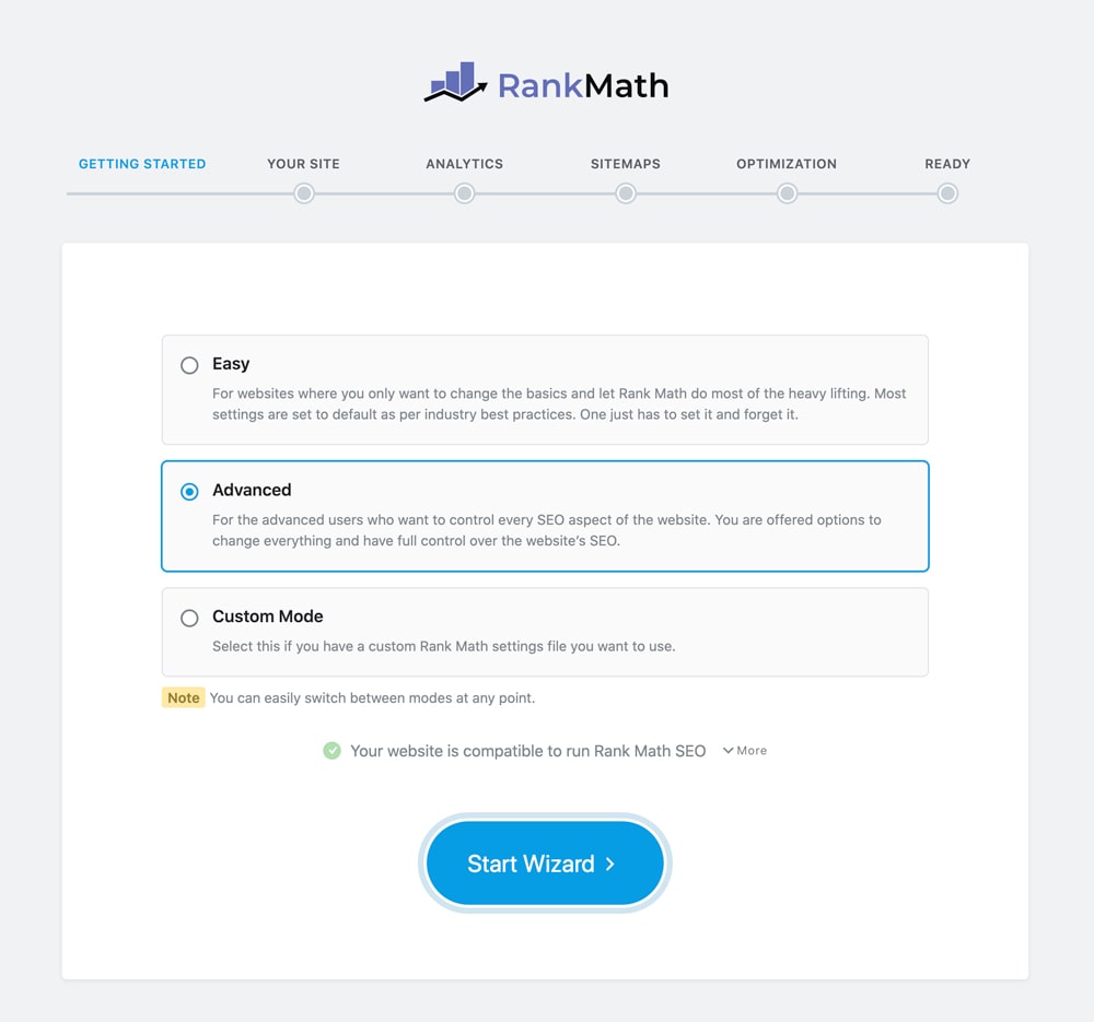 Rank Math SEO : le plugin indispensable pour optimiser le référencement de votre site WordPress en 8 étapes simples