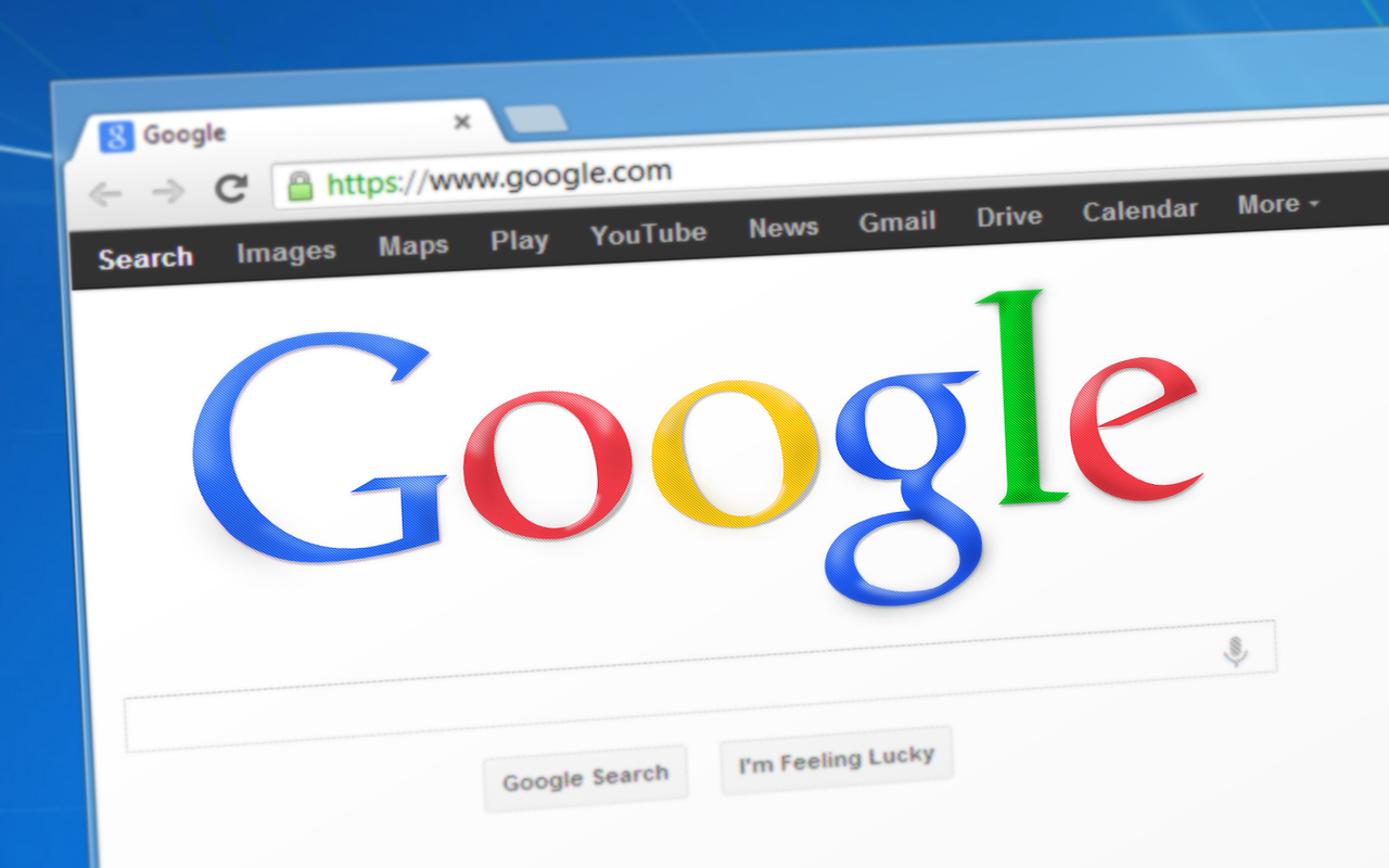 découvrez les meilleures pratiques pour optimiser le référencement de votre site sur google home. apprenez à améliorer votre visibilité et à attirer plus d'utilisateurs grâce à des stratégies adaptées aux recherches vocales.