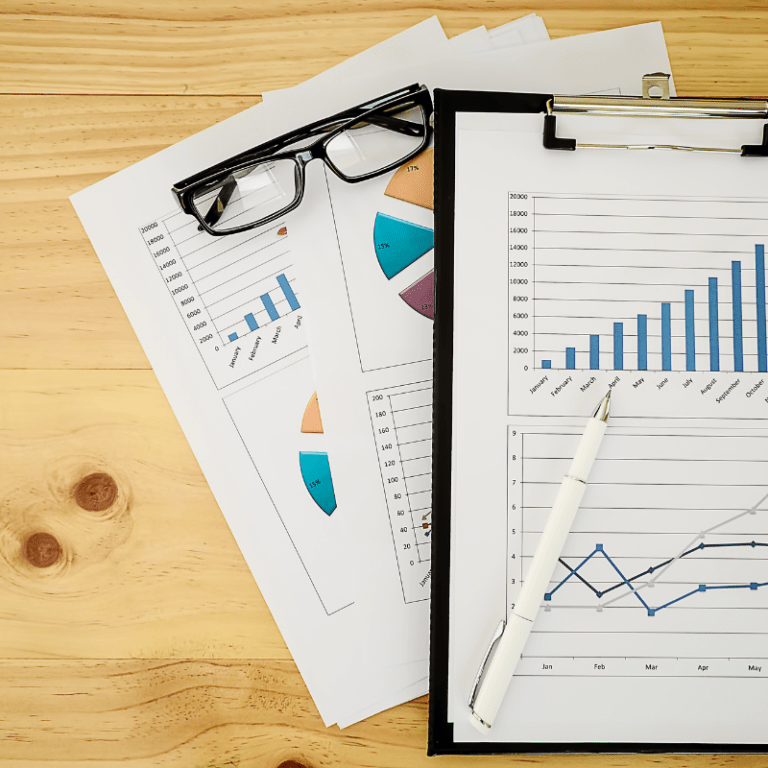 Le guide essentiel du référencement immobilier (SEO) par Fabien Alexandre, fondateur de Steolo