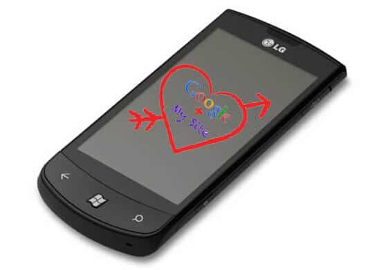 découvrez les meilleures pratiques de référencement mobile pour optimiser votre site web. apprenez à améliorer la visibilité de votre contenu sur les appareils mobiles et à attirer un public engagé grâce à des techniques adaptées aux utilisateurs sur smartphones et tablettes.