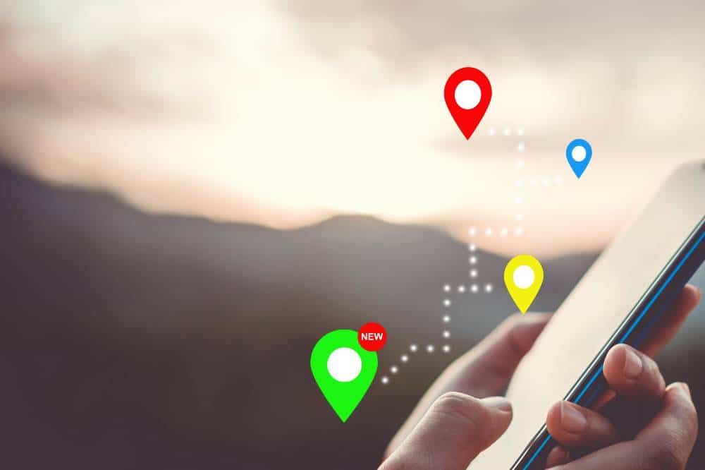 conseils pour améliorer le référencement de votre site sur mobile