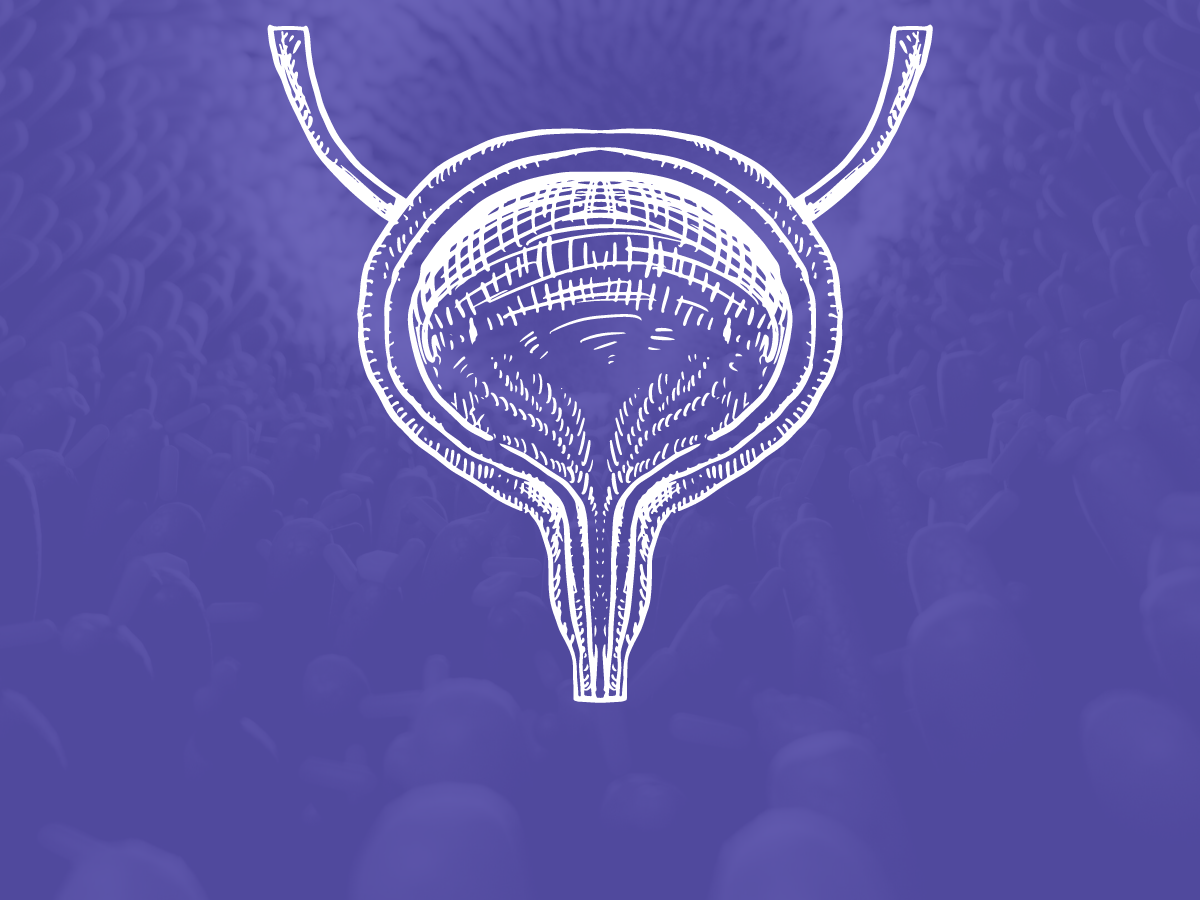 découvrez l'importance du référencement santé pour optimiser la visibilité de votre site médical. apprenez les meilleures pratiques pour améliorer votre présence en ligne et atteindre un public ciblé, tout en respectant les normes de qualité et d'éthique du secteur de la santé.