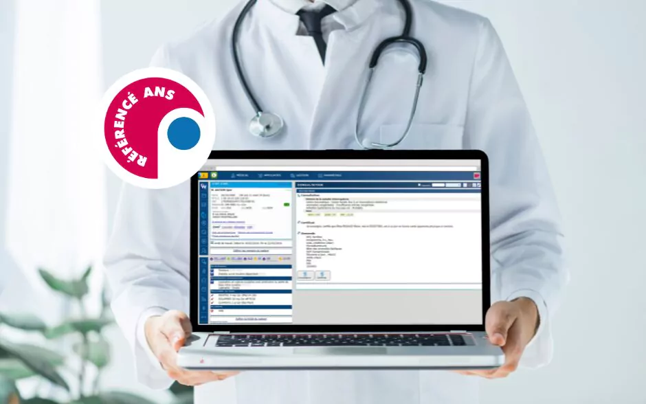 Optimiser le référencement des sites dédiés à la santé et à la médecine