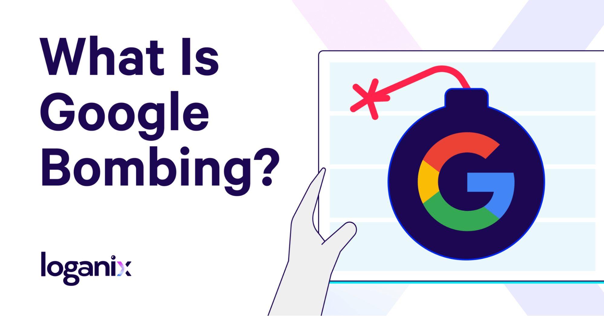 Google bombing : une réponse efficace à cette méthode interdite !