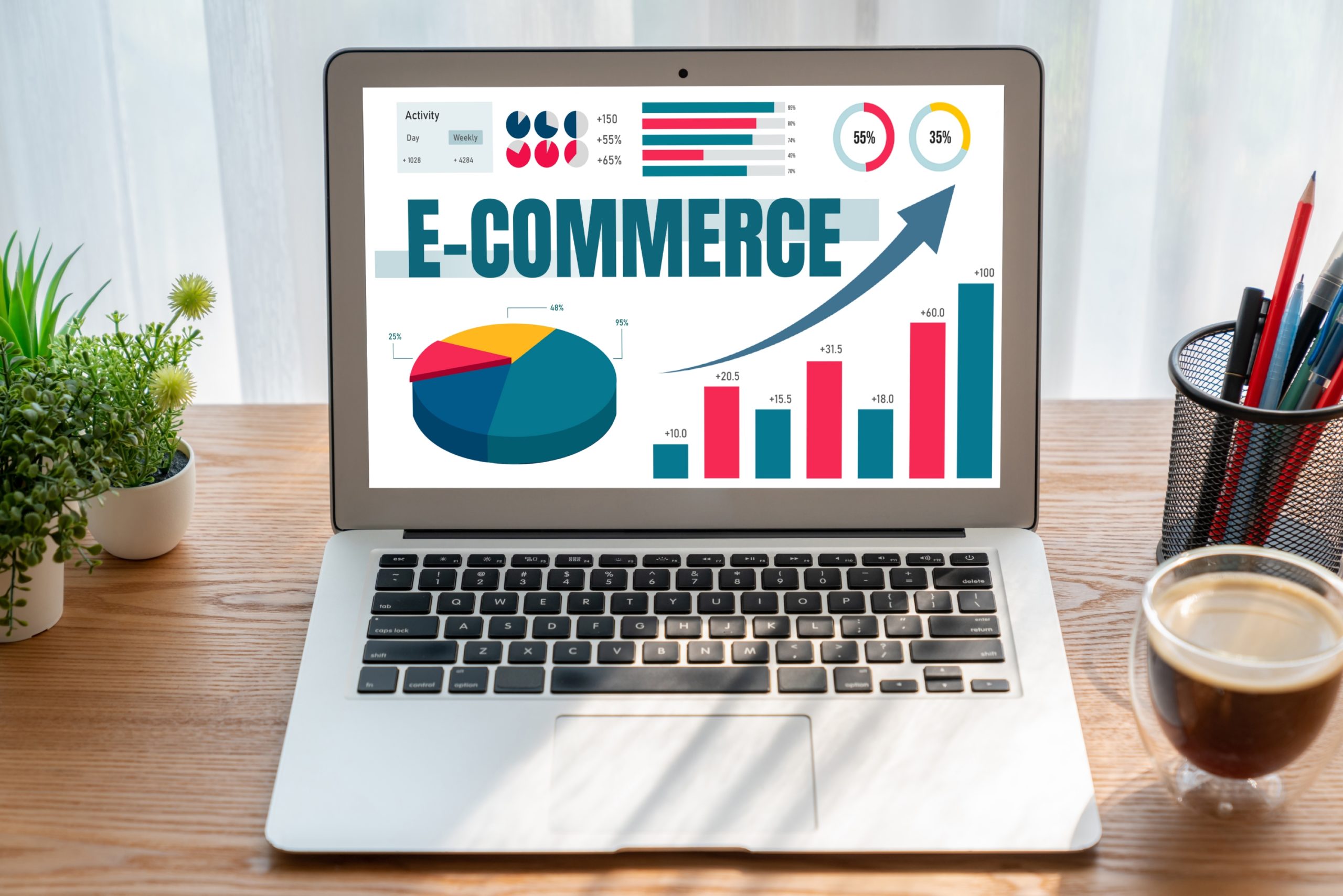 découvrez les meilleures pratiques de seo e-commerce pour propulser votre boutique en ligne vers le succès. apprenez à optimiser vos fiches produits, améliorer votre visibilité sur les moteurs de recherche et augmenter vos ventes grâce à des stratégies efficaces et adaptées à votre marché.