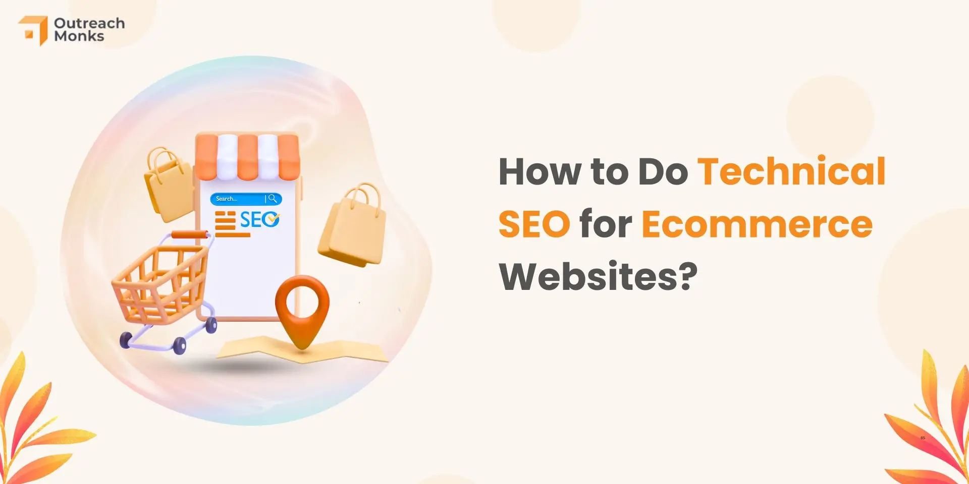 stratégies SEO incontournables pour booster le trafic de votre site e-commerce en 2025