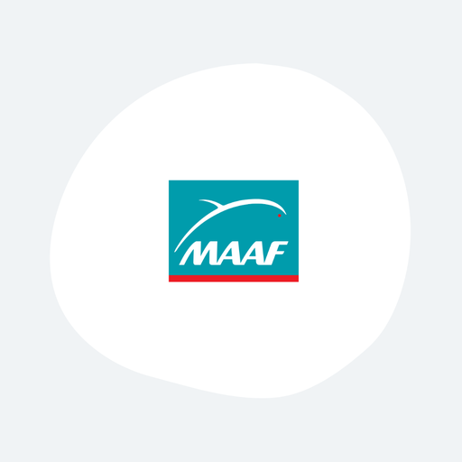 Référencement : les stratégies innovantes de la MAAF pour augmenter son trafic en ligne et attirer des clients en magasin