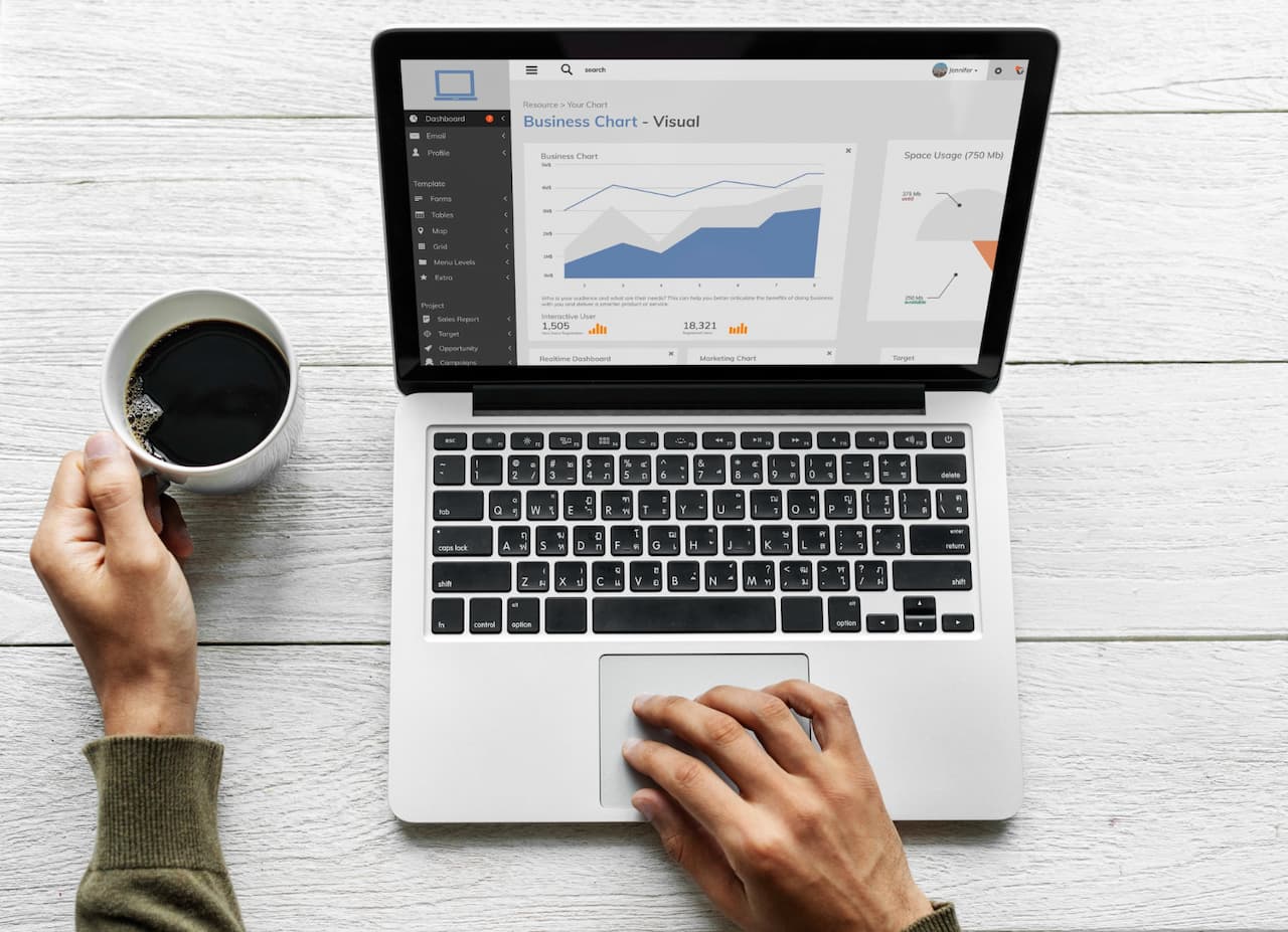 découvrez les 10 agences SEO incontournables à Paris