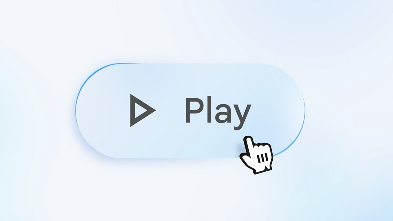 découvrez les meilleures vidéos courtes sur google, une source inépuisable de contenus divertissants et informatifs. accédez facilement à des clips captivants qui sauront égayer votre journée et enrichir vos connaissances en un temps record.