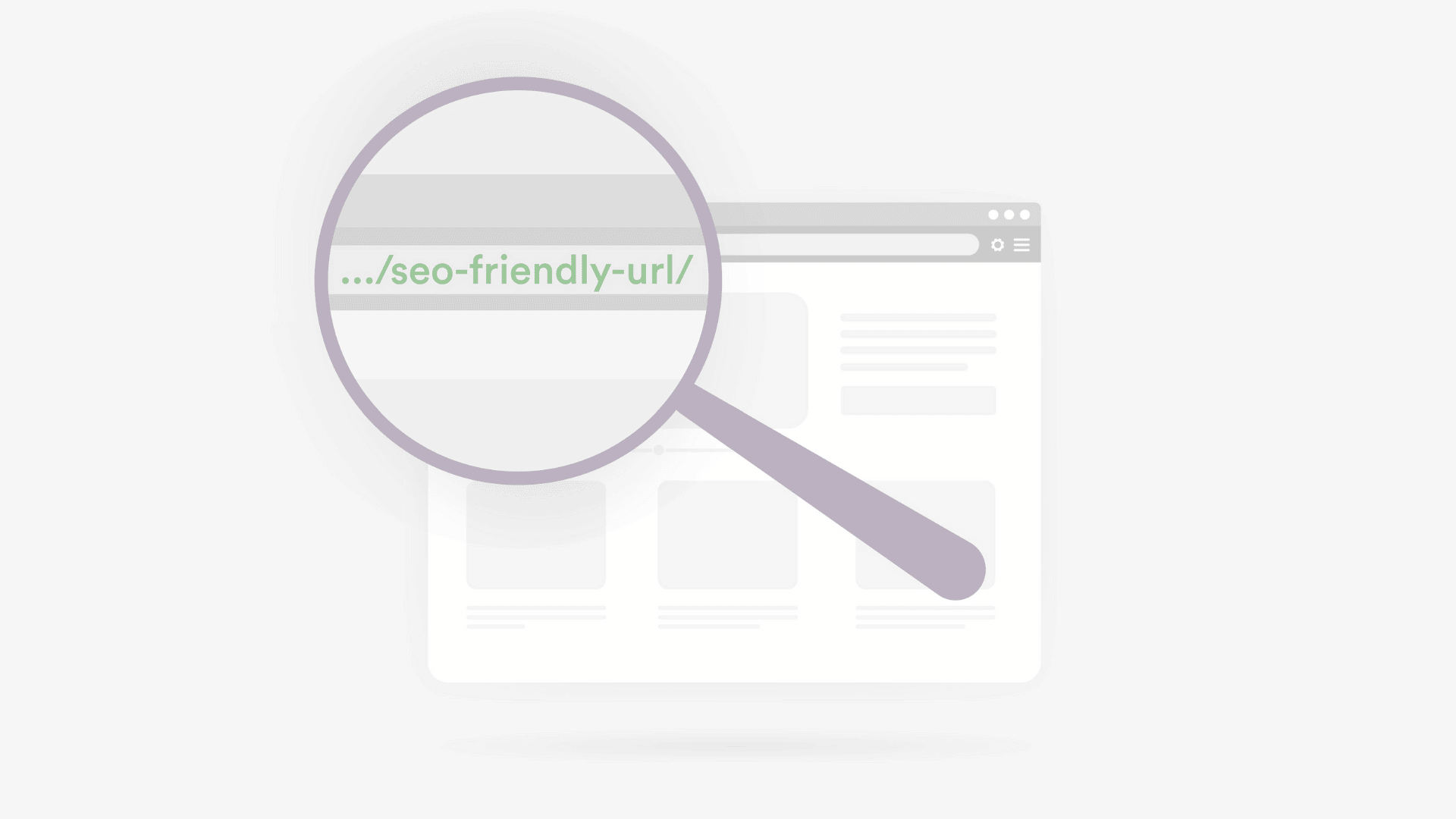 Modifier ses URLs pour le SEO : quand est-ce approprié ?