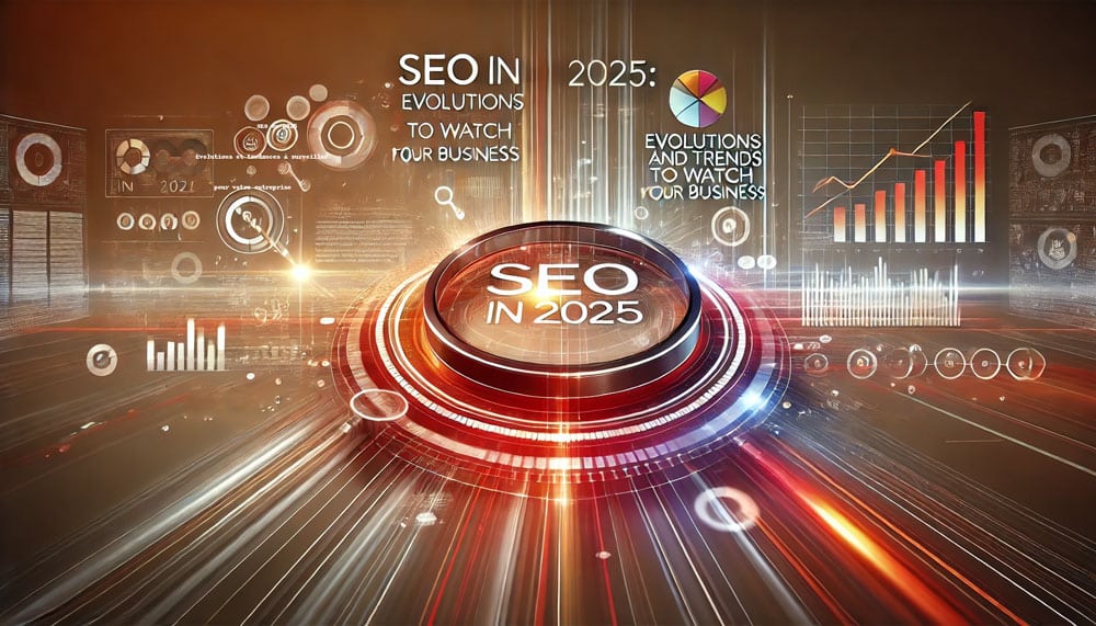 les clés pour une visibilité optimale sur google actualités en 2025